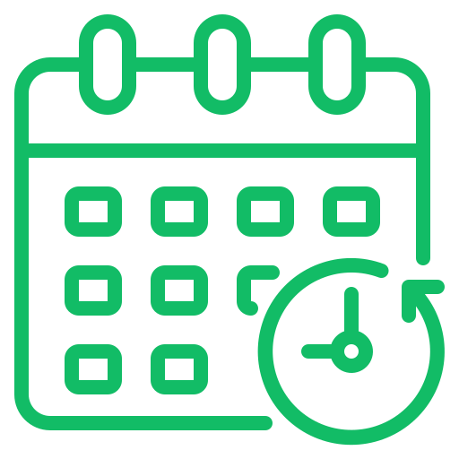 Für Privat & Gewerbe