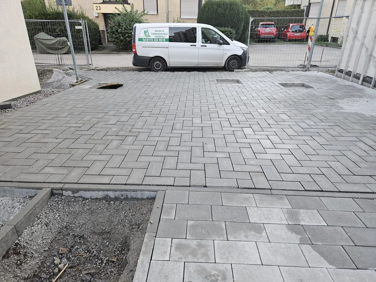 pflasterarbeiten-16