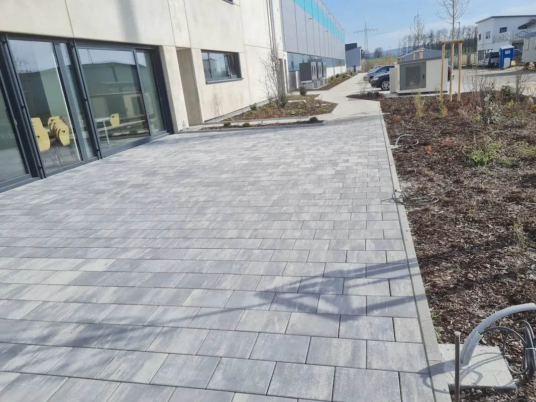 pflasterarbeiten-15